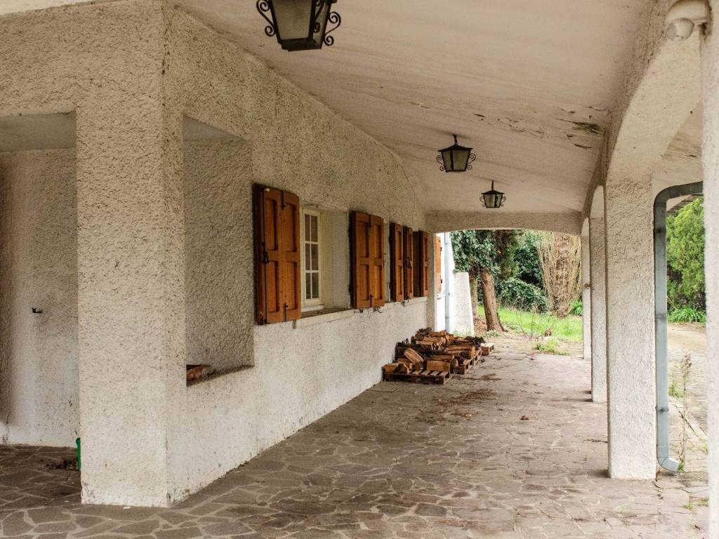 Villa a Coriano in Via Monte Pirolo - Foto 4