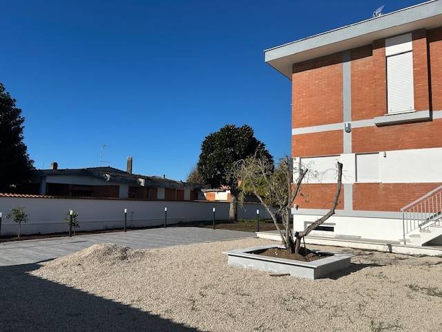 Villa a Ardea in Viale Corona Australe, 131 - Foto 3