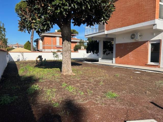 Villa a Ardea in Viale Corona Australe, 131 - Foto 5