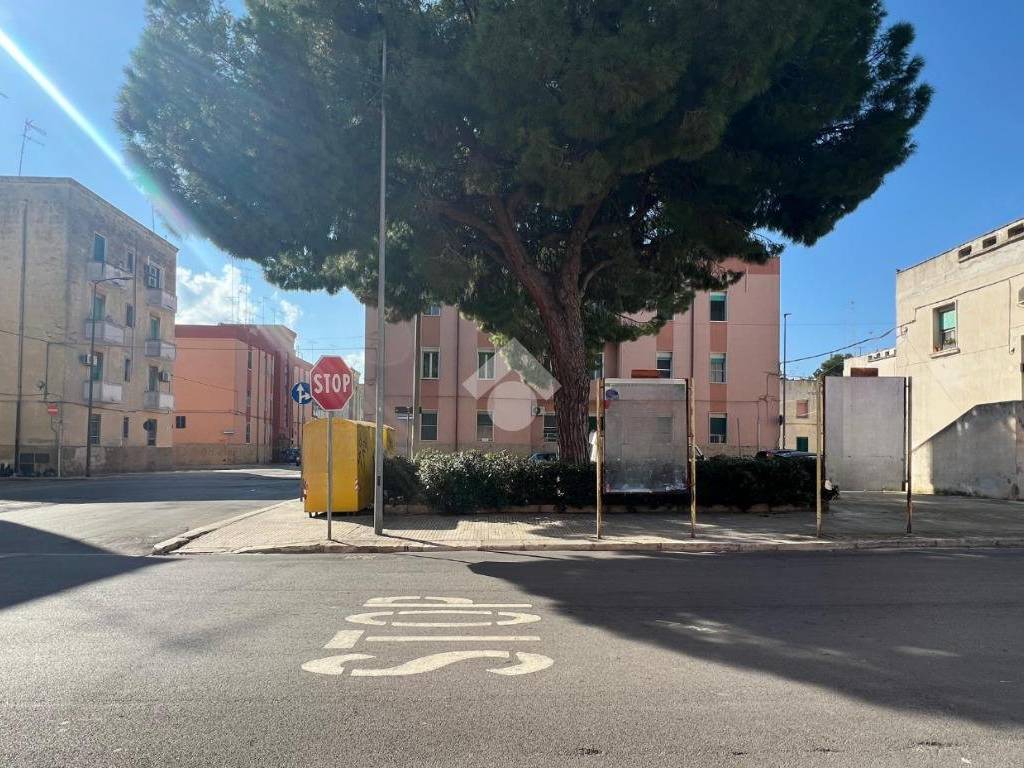 Appartamento a Brindisi in VIA SICILIA, 22 - Foto 4