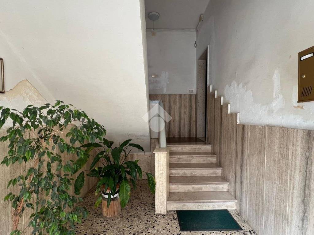 Appartamento a Brindisi in VIA SICILIA, 22 - Foto 5