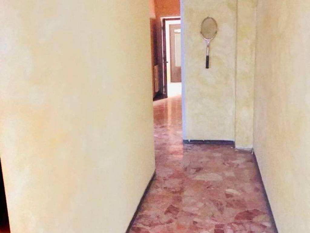 Appartamento a Nizza monferrato in Piazza Guglielmo Marconi - Foto 4