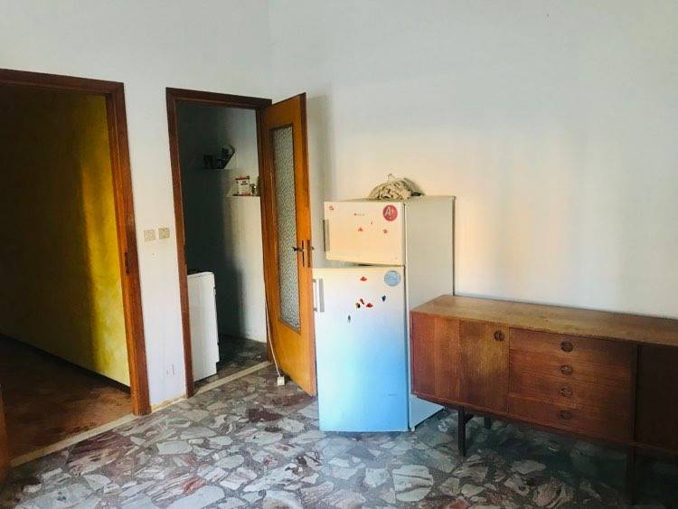 Appartamento a Nizza monferrato in Piazza Guglielmo Marconi - Foto 5