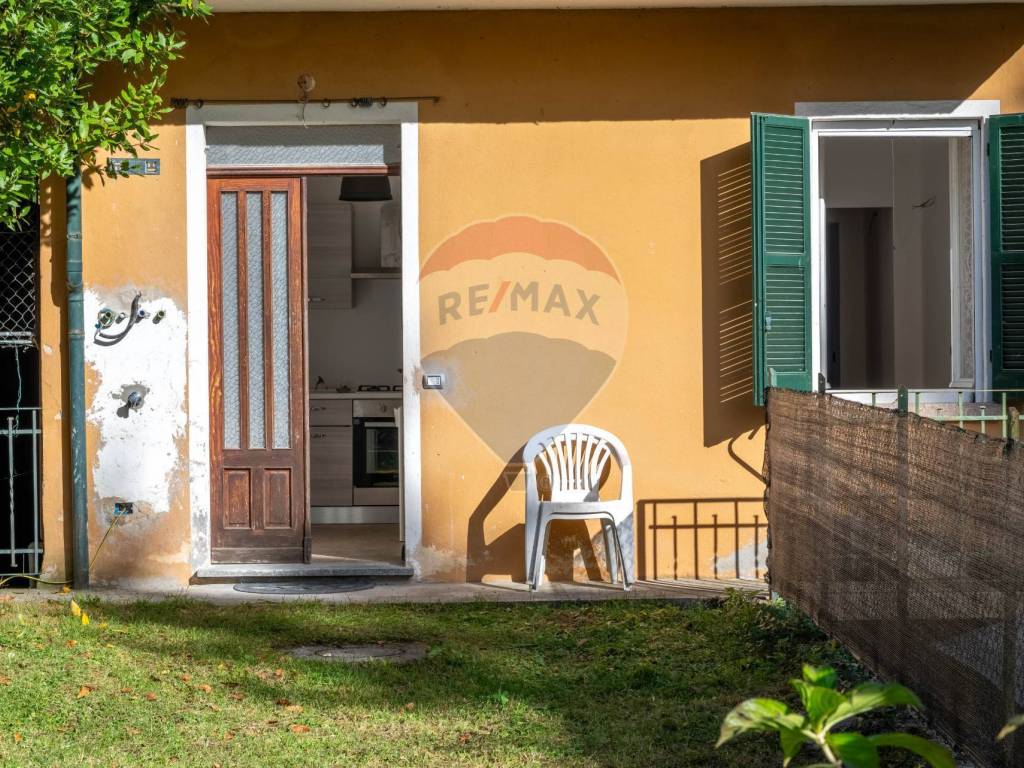 Appartamento a Gignese in Salita Rognoni, 12 - Foto 2