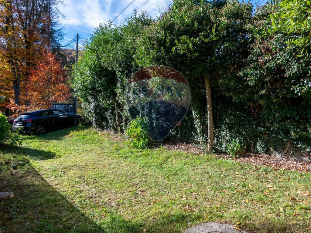 Appartamento a Gignese in Salita Rognoni, 12 - Foto 3