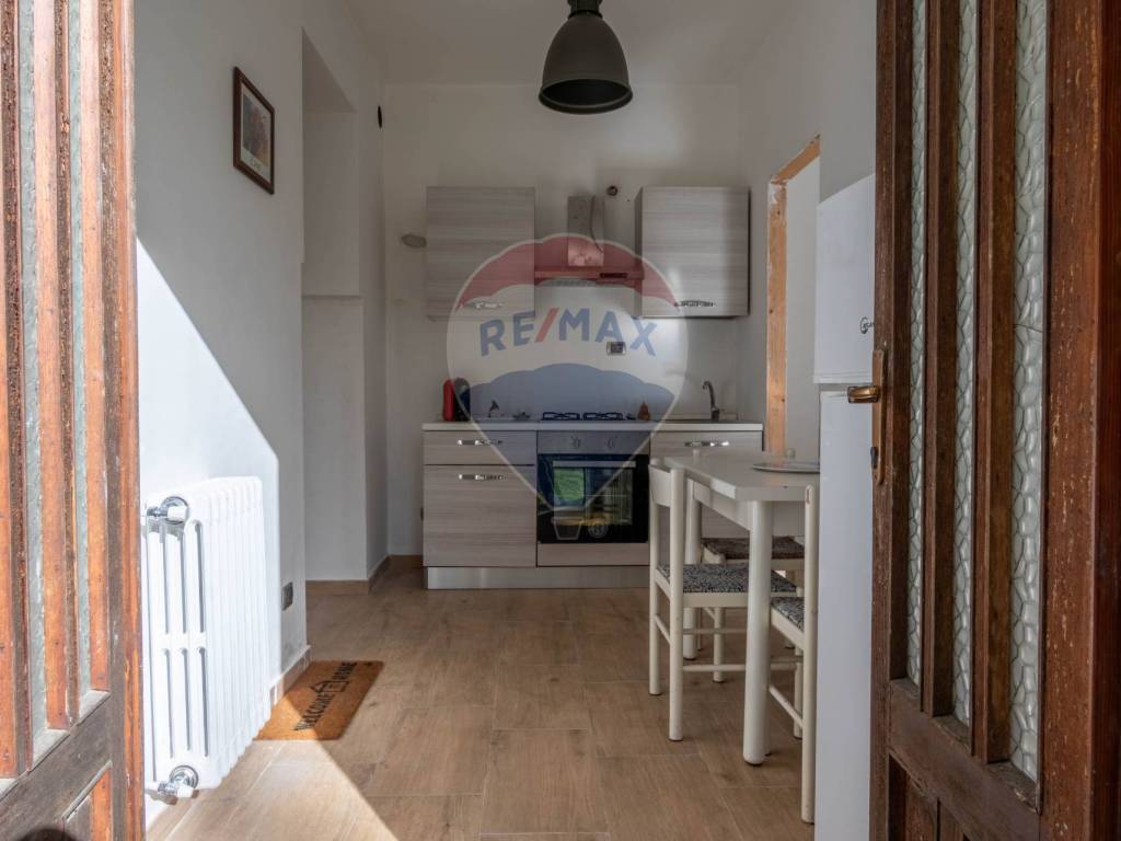 Appartamento a Gignese in Salita Rognoni, 12 - Foto 5