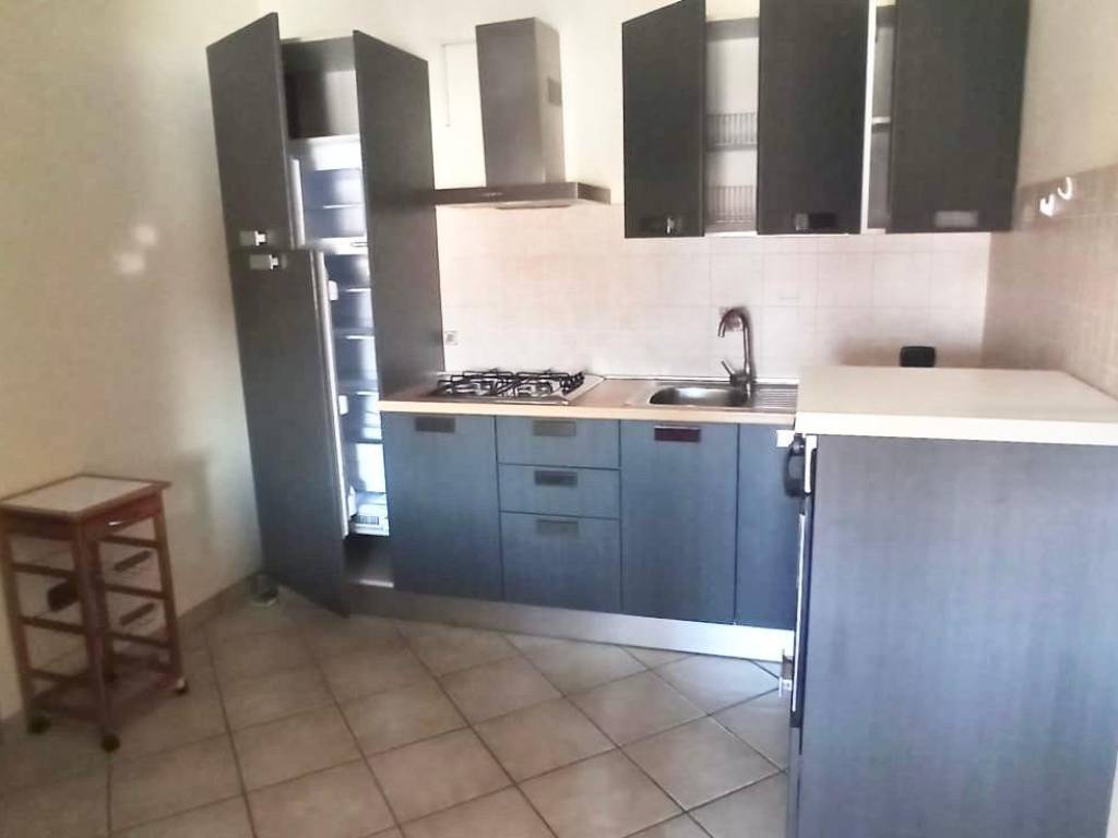 Appartamento a Rende in Via Carlo Carrà - Foto 2