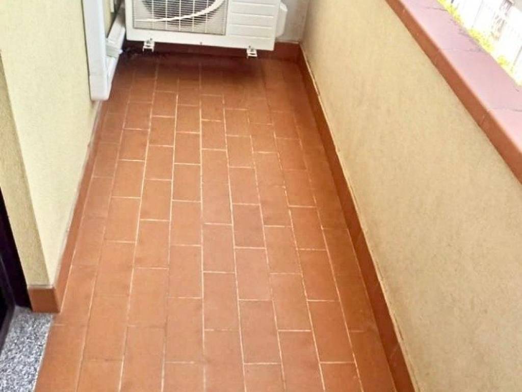 Appartamento a Rende in Via Carlo Carrà - Foto 3