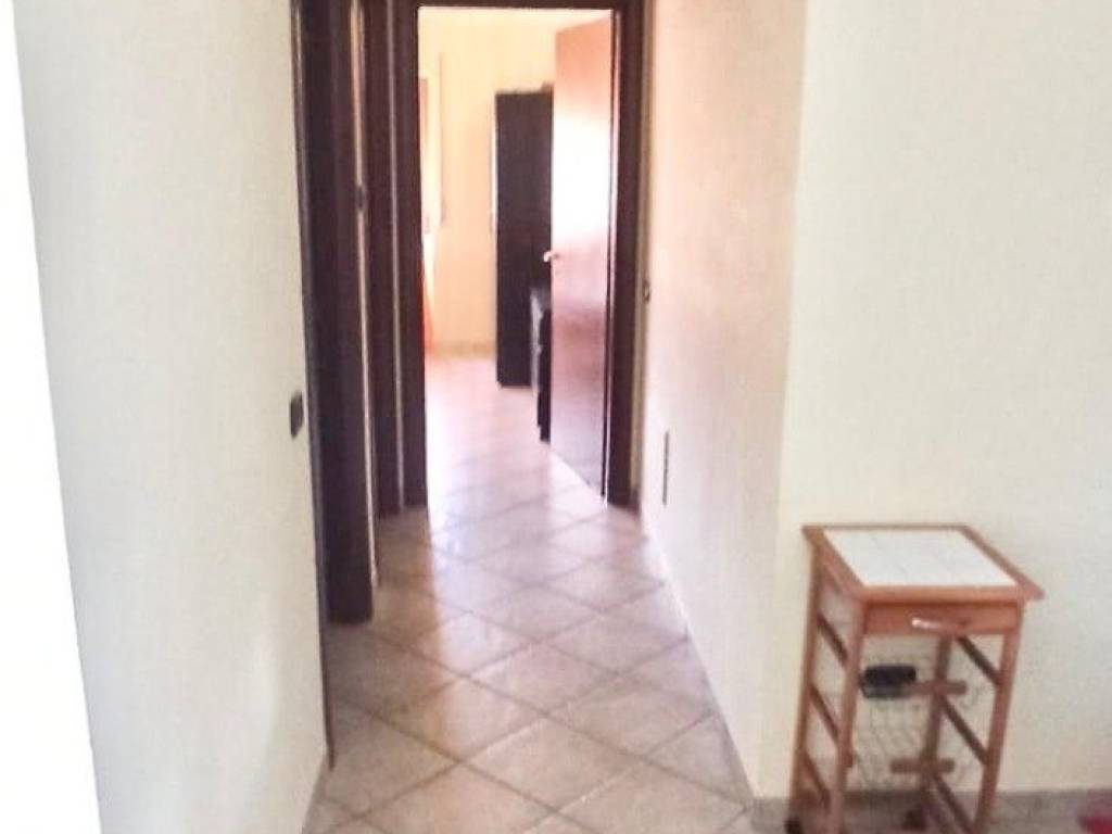 Appartamento a Rende in Via Carlo Carrà - Foto 4