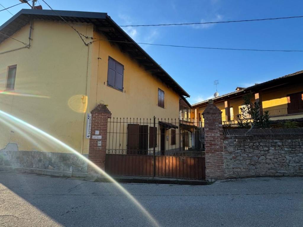 Palazzo / stabile a Diano d'alba in Via Alba - Foto 3