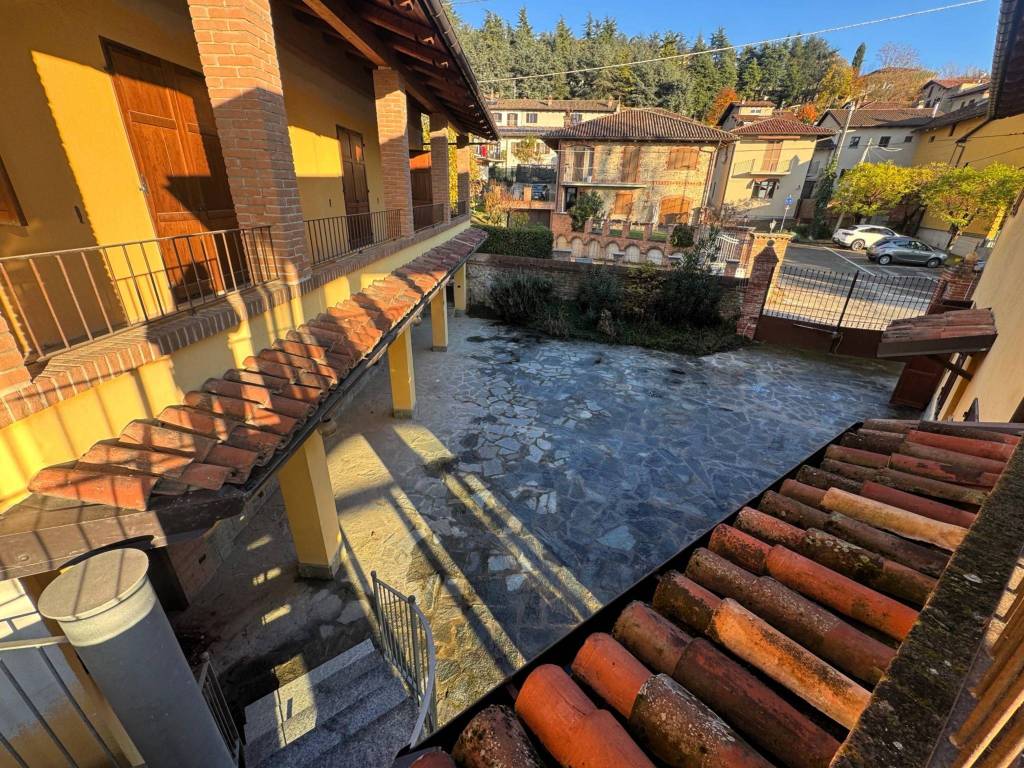 Palazzo / stabile a Diano d'alba in Via Alba - Foto 4