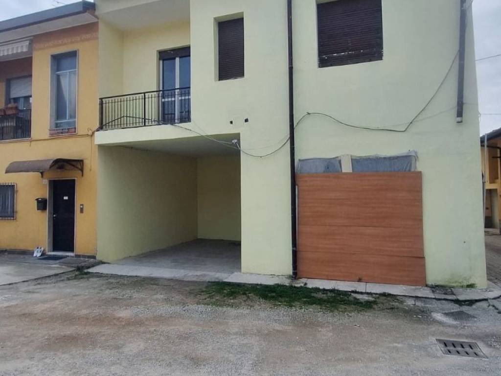 Casa indipendente a Merate in Via del Pozzo - Foto 2