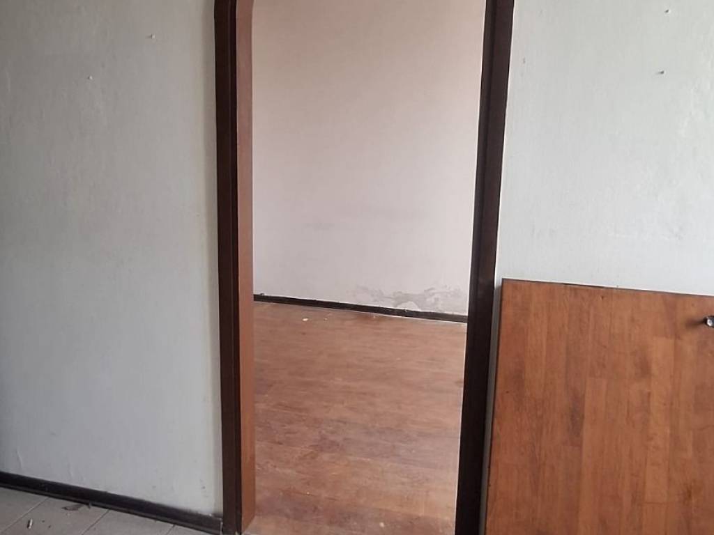 Casa indipendente a Merate in Via del Pozzo - Foto 4