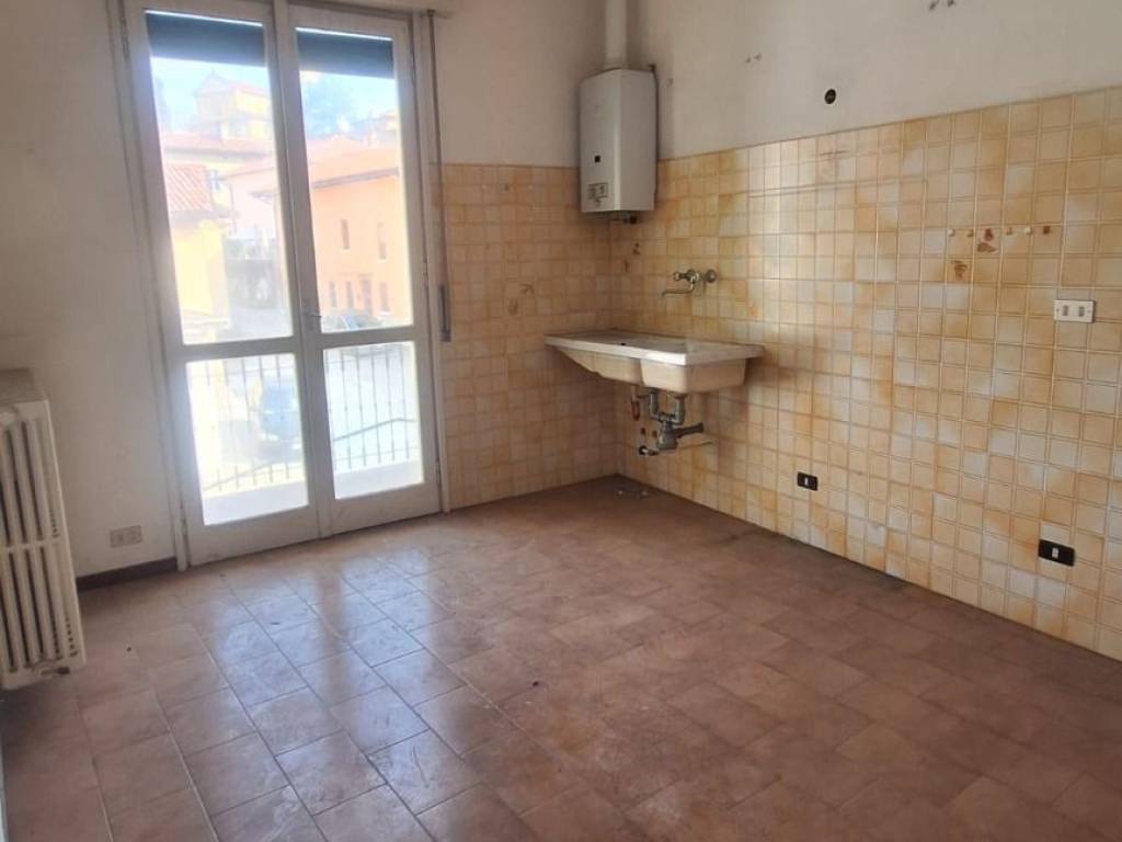 Casa indipendente a Merate in Via del Pozzo - Foto 5