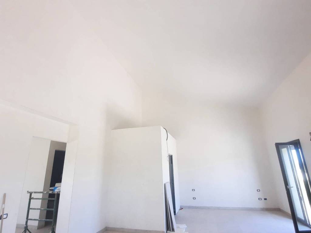 Villa a Balestrate in Strada Provinciale 17 - Foto 5