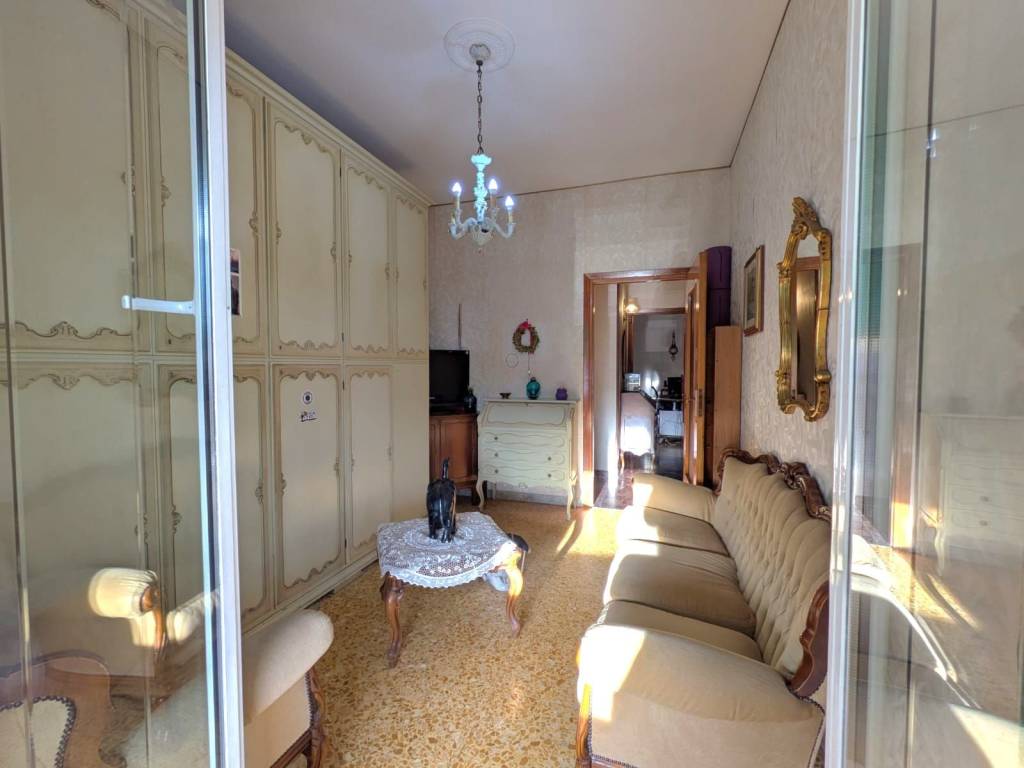 Appartamento a La spezia in Via Giobatta De Nobili, 4 - Foto 4