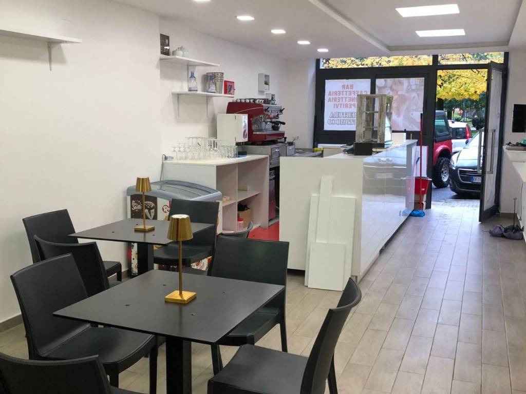 Immobile a Cosenza in Via Carlo Cattaneo, 82 - Foto 2