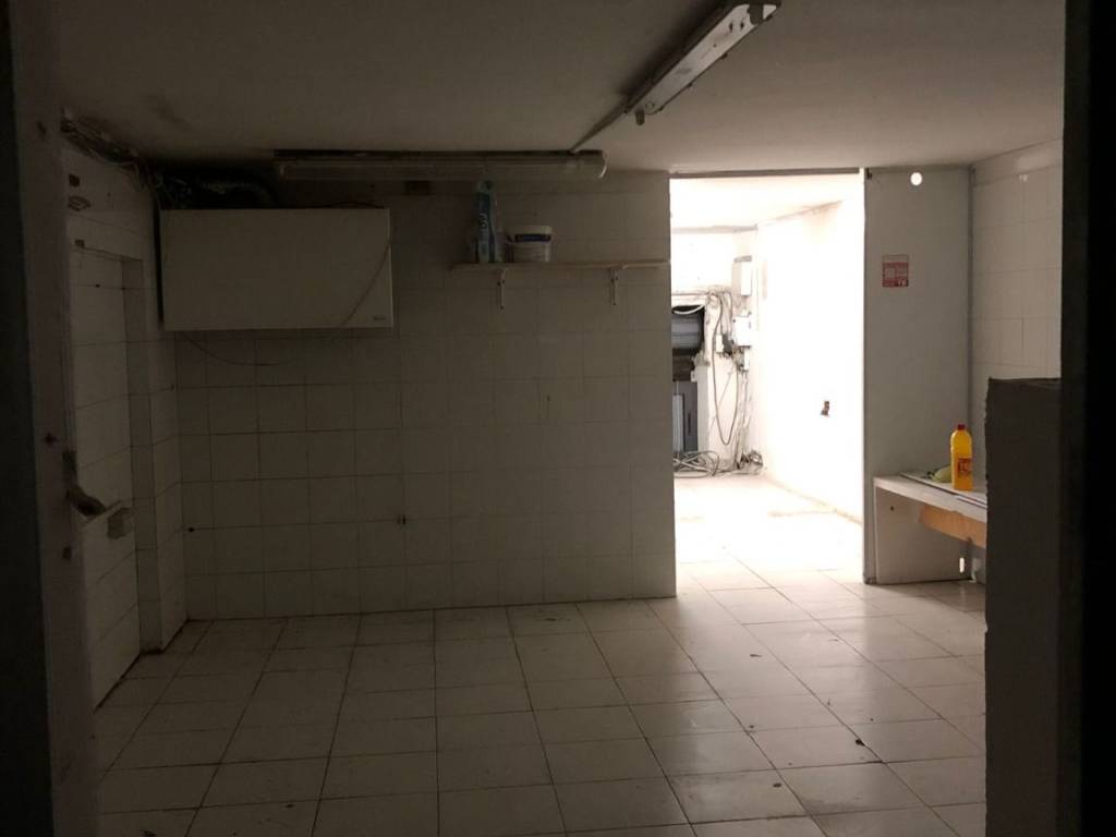 Immobile a Cosenza in Via Carlo Cattaneo, 82 - Foto 3