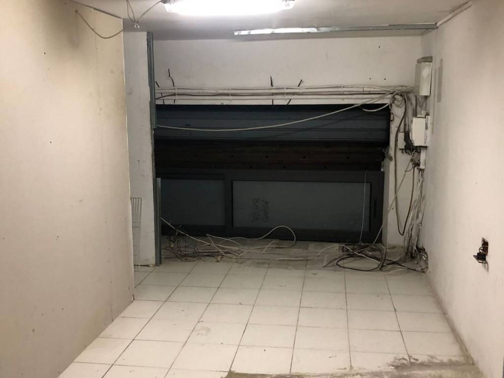 Immobile a Cosenza in Via Carlo Cattaneo, 82 - Foto 4