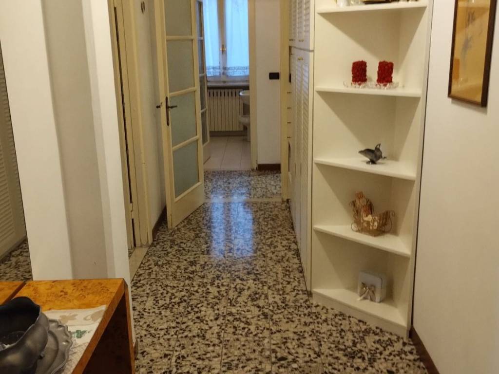 Appartamento a Brescia in Via Crotte - Foto 2