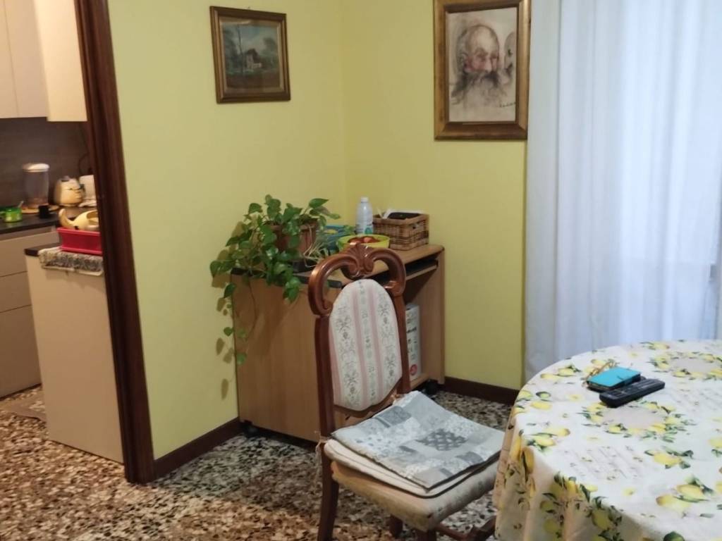 Appartamento a Brescia in Via Crotte - Foto 3