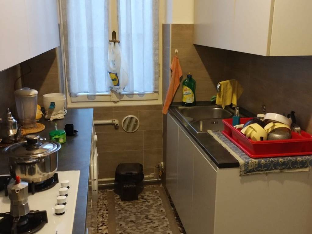 Appartamento a Brescia in Via Crotte - Foto 5