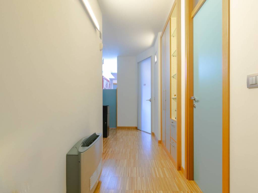 Appartamento a Pescara in Via Palermo, 30 - Foto 5