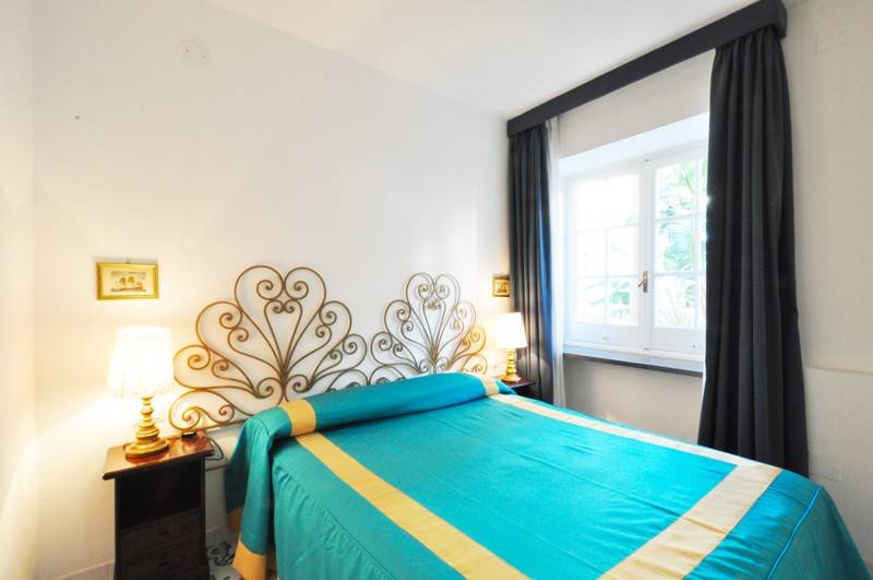Appartamento a Capri in Via Fuorlovado, 36 - Foto 4