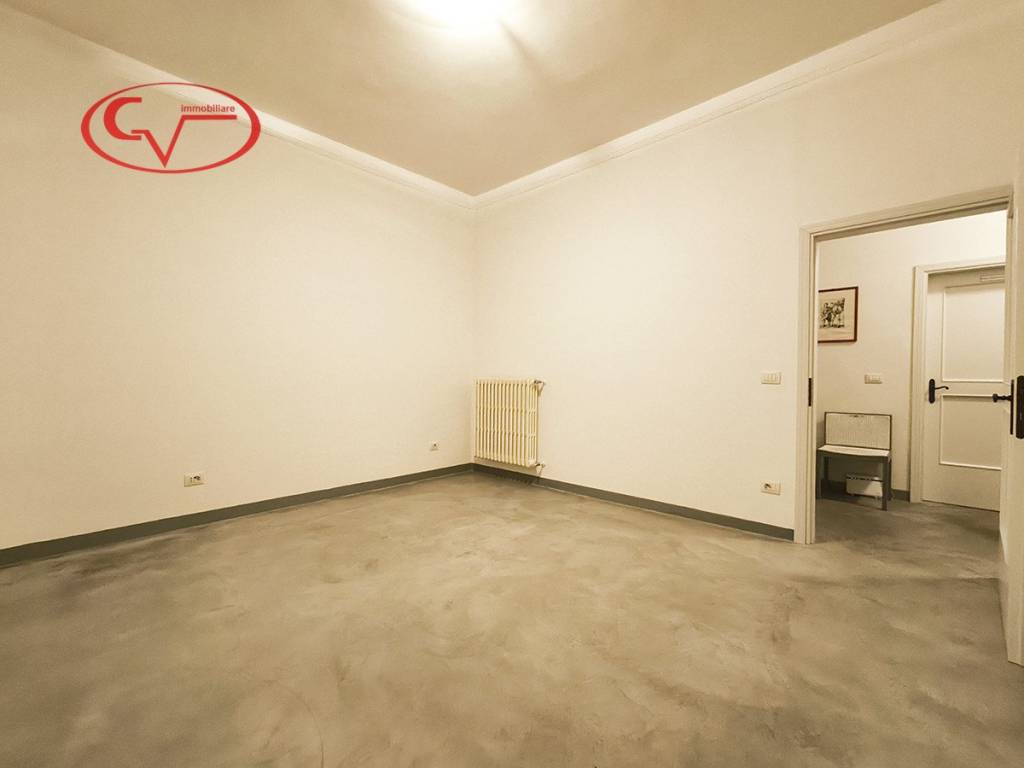 Immobile a San giovanni valdarno in Via Napoli - Foto 4