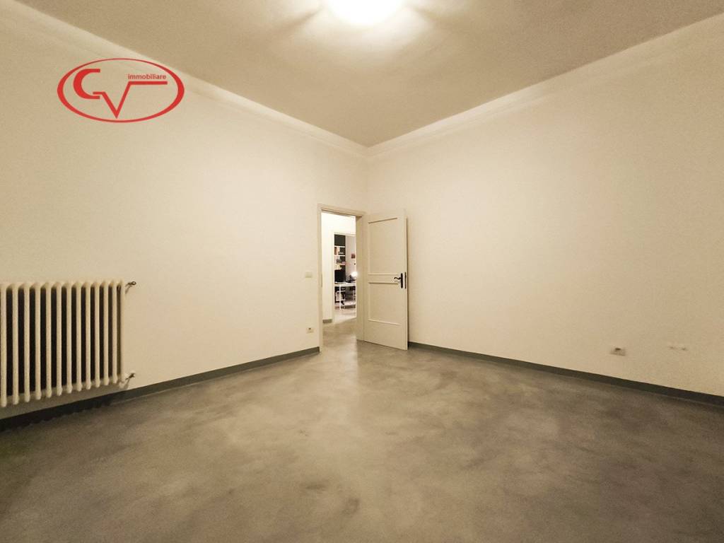 Immobile a San giovanni valdarno in Via Napoli - Foto 5