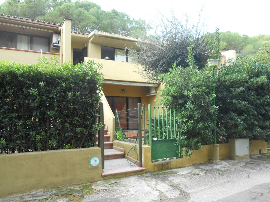 Appartamento a Pula in Via del Borgo - Foto 2