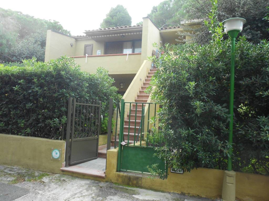 Appartamento a Pula in Via del Borgo - Foto 3