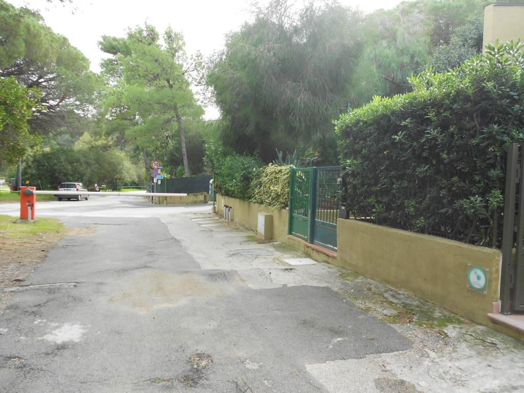 Appartamento a Pula in Via del Borgo - Foto 4