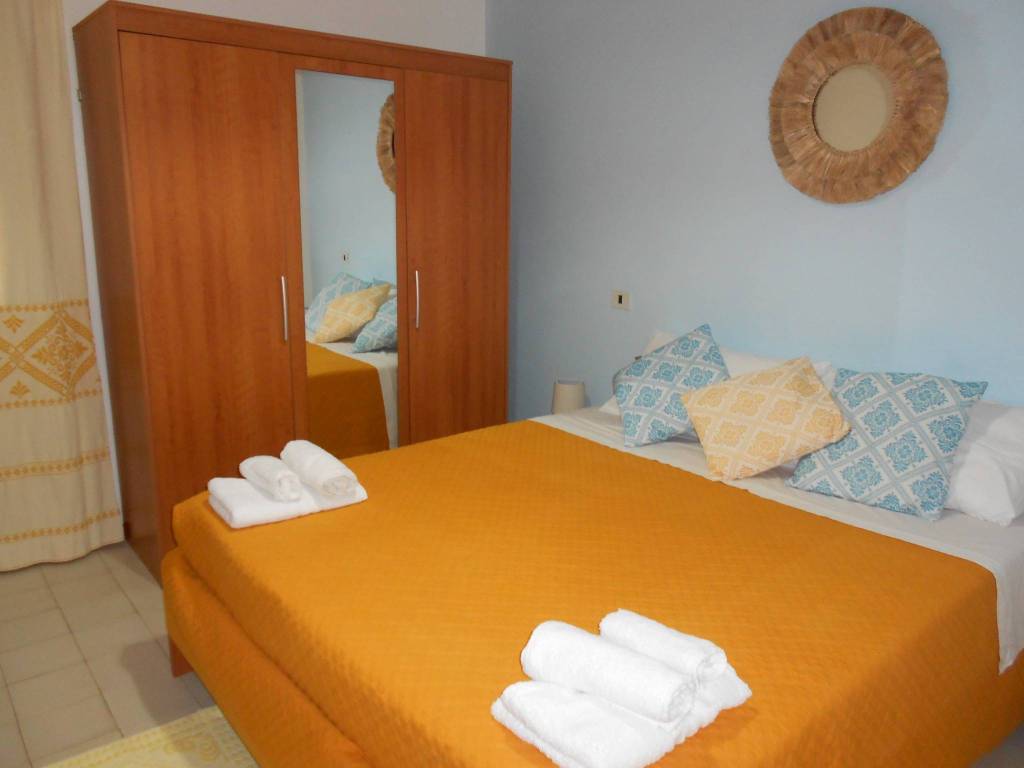 Appartamento a Pula in Via del Borgo - Foto 5