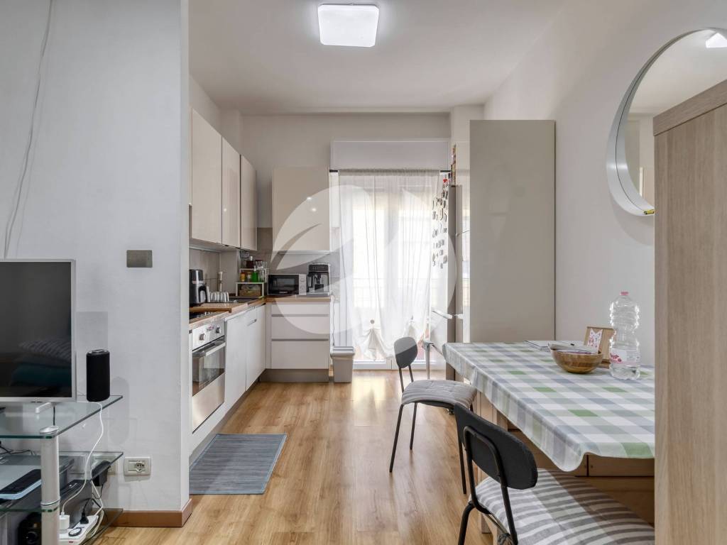 Appartamento a Pianoro - Foto 2