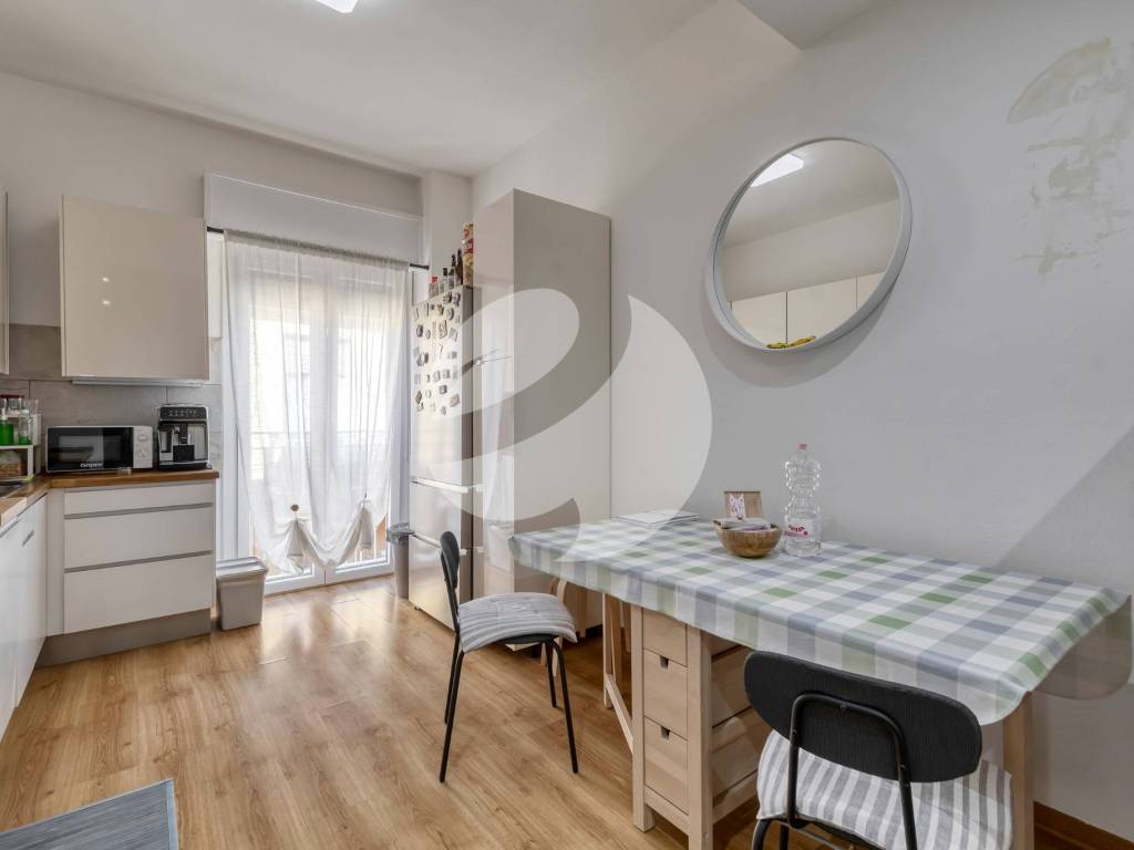 Appartamento a Pianoro - Foto 3