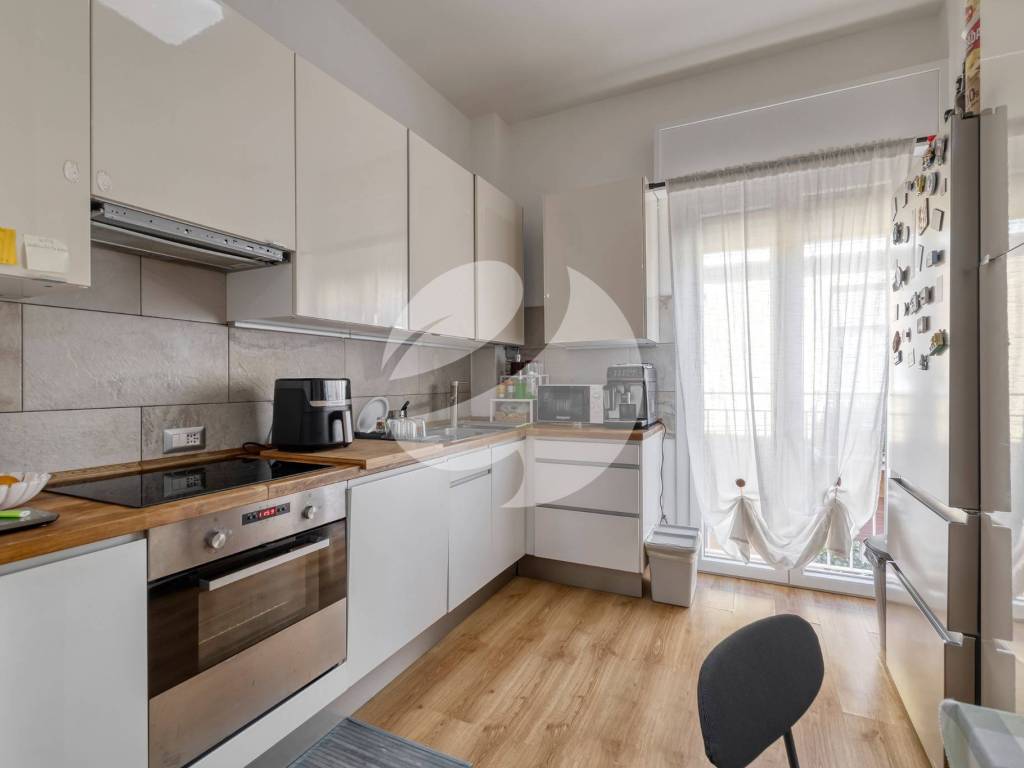 Appartamento a Pianoro - Foto 4