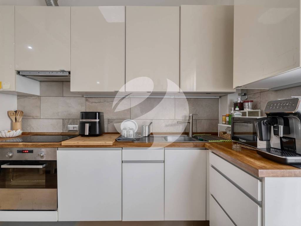 Appartamento a Pianoro - Foto 5