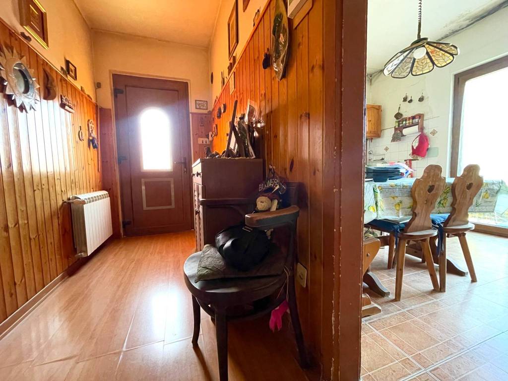 Villa a Muggia in Via di Santa Barbara - Foto 2