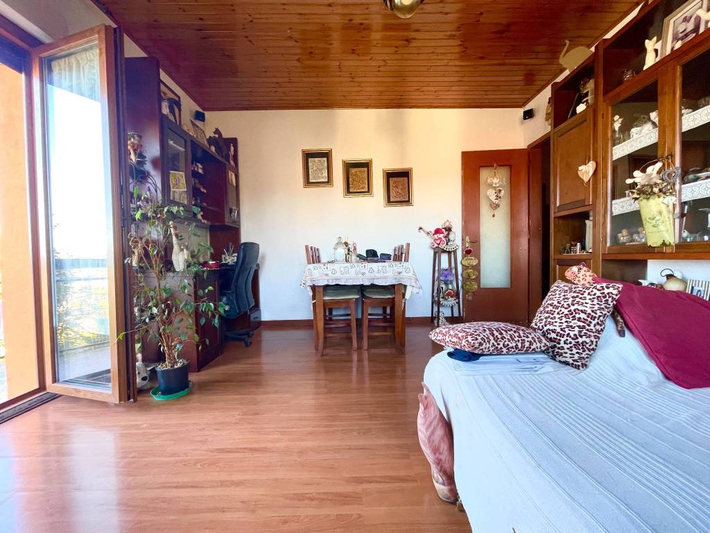 Villa a Muggia in Via di Santa Barbara - Foto 3