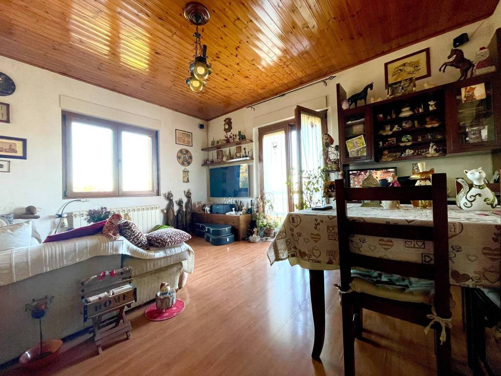 Villa a Muggia in Via di Santa Barbara - Foto 4
