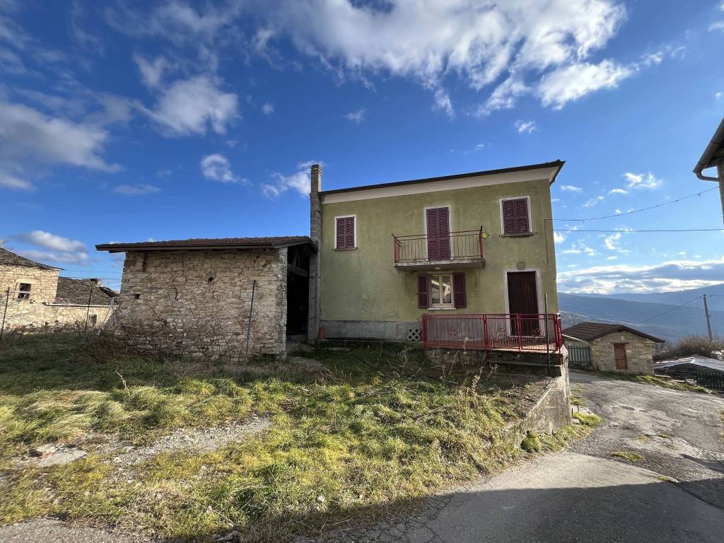 Rustico / casale a Bardi in Località Rugarlo - Foto 2