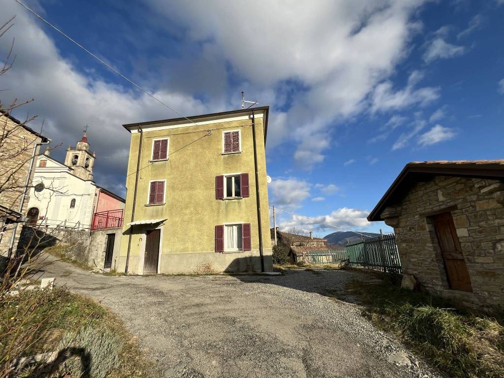 Rustico / casale a Bardi in Località Rugarlo - Foto 3