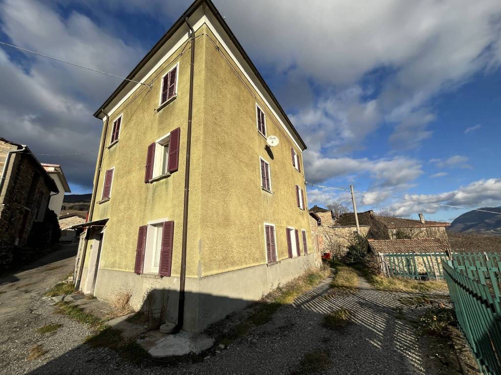 Rustico / casale a Bardi in Località Rugarlo - Foto 4