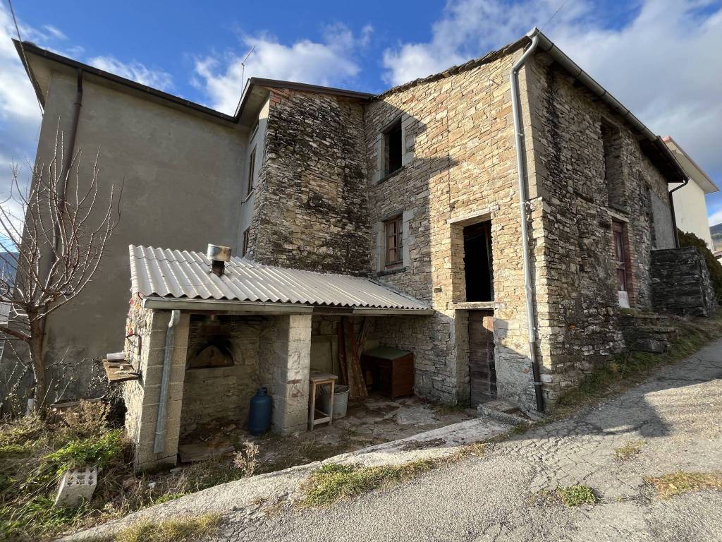 Rustico / casale a Bardi in Località Rugarlo - Foto 5