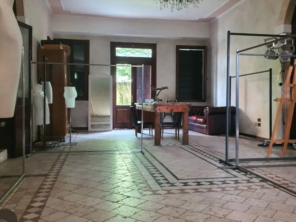 Villa a Zero branco in Via 4 Novembre, 1 - Foto 5