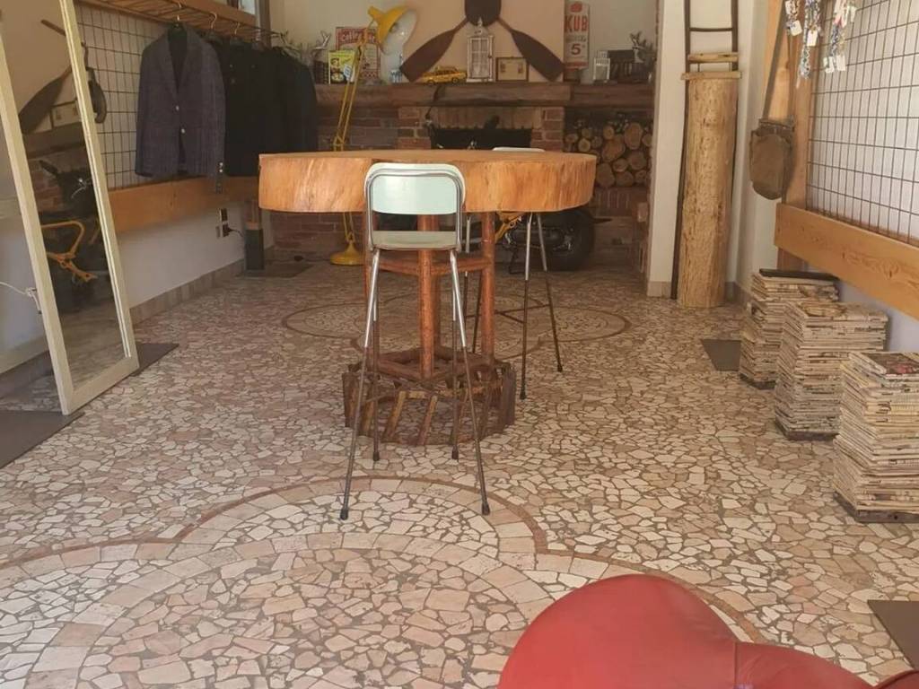 Villa a Zero branco in Via Noalese, 3 E - Foto 5