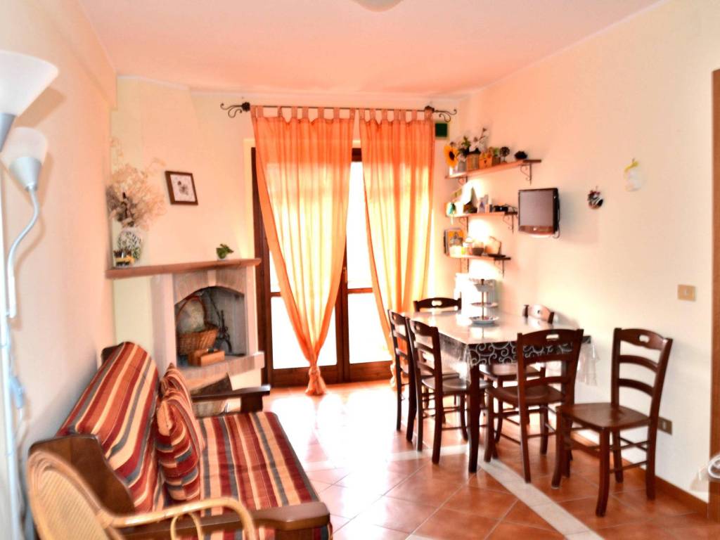 Appartamento a Ovindoli in Via Osvaldo Moretti - Foto 3