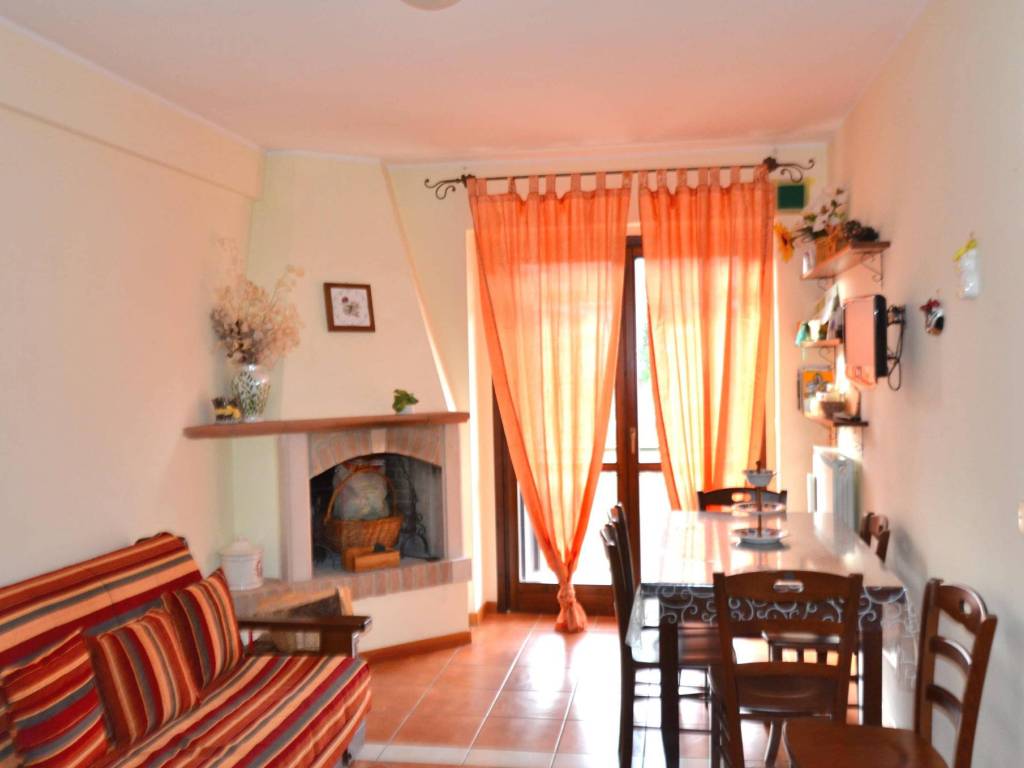 Appartamento a Ovindoli in Via Osvaldo Moretti - Foto 4