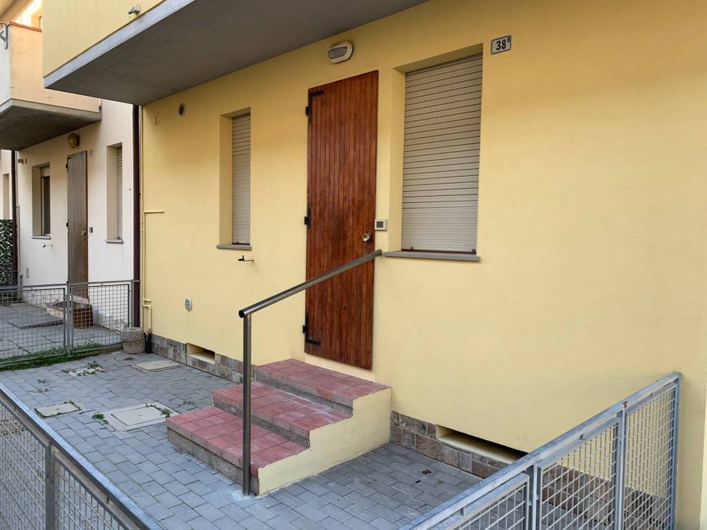 Appartamento a Ravenna in via Marcabò - Foto 2